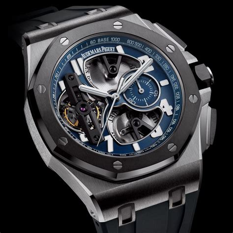 montre homme luxe audemars piguet|Audemars Piguet catalogue.